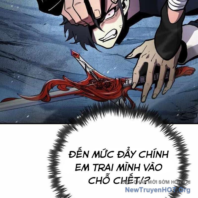 Bản Chất Của Chuyển Sinh Chương 145 Ảnh 230