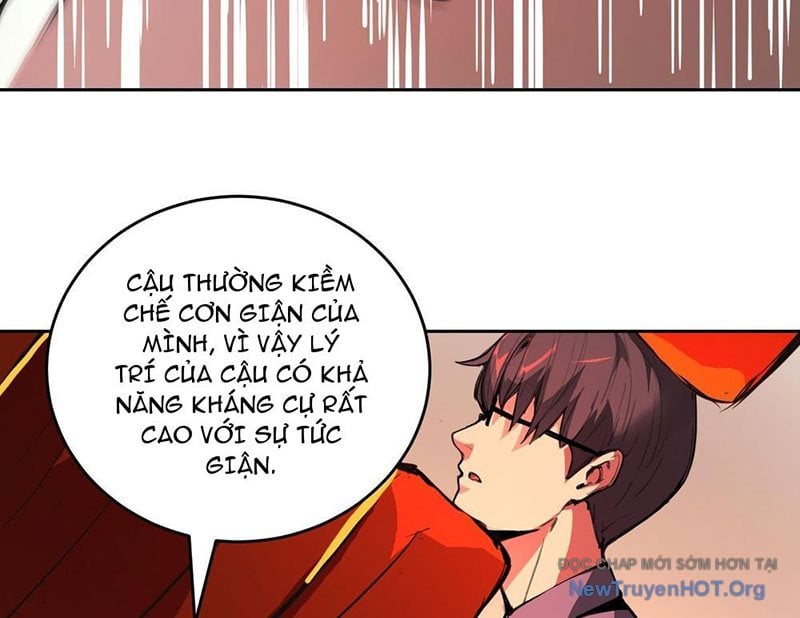 Thế Giới Toàn Người Điên, Tỉnh Táo Chính Là Bị Bệnh Chương 2 Ảnh 55