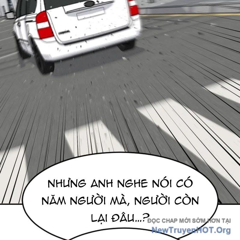 Nhà Đầu Tư Nhìn Thấy Tương Lai Chương 52 Ảnh 138
