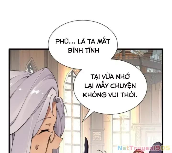 Thánh Nữ, Xin Hãy Dừng Ngay Những Trò Quái Đản Của Cô Đi!! Chương 135 Ảnh 72