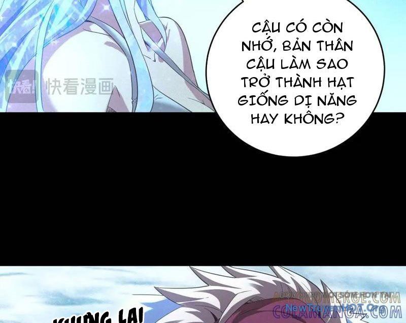 Ta Bán Hàng Vỉa Hè Ở Mạt Thế Chương 58 Ảnh 108