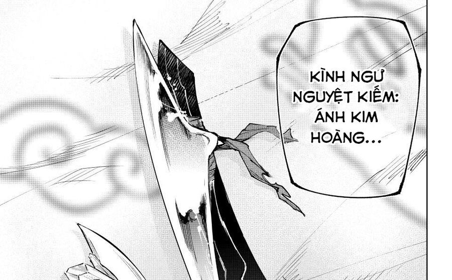 Crappy Game Hunter Challenges God-Tier Game Chương 227 Ảnh 27