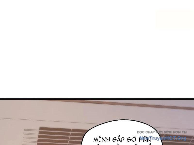 Trọng Sinh Không Làm Chạn Vương, Tôi Một Mình Nạp Game Thăng Cấp Chương 252 Ảnh 44