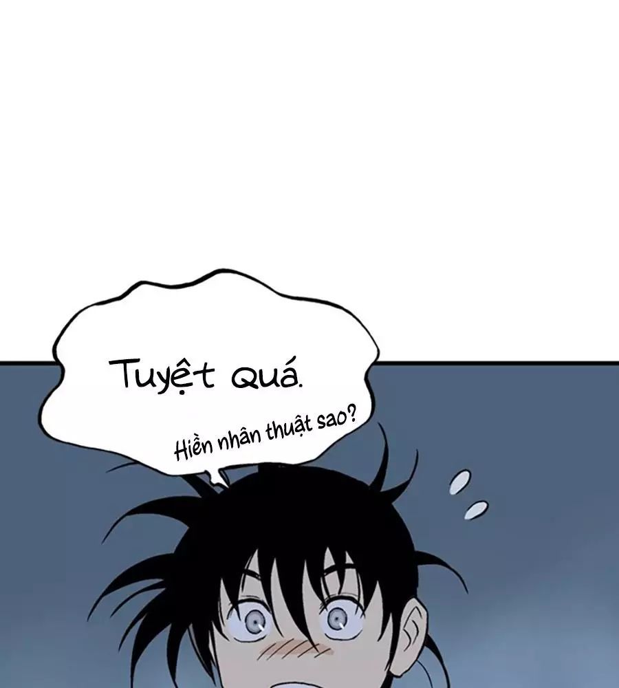 Gosu Chương 219 Ảnh 7