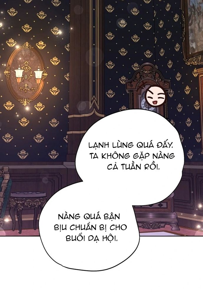 Cho Đến Khi Nữ Chính Thực Sự Xuất Hiện Chương 63 Ảnh 90