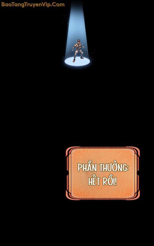 Mạo Hiểm Giả Carl Chương 1 Ảnh 191