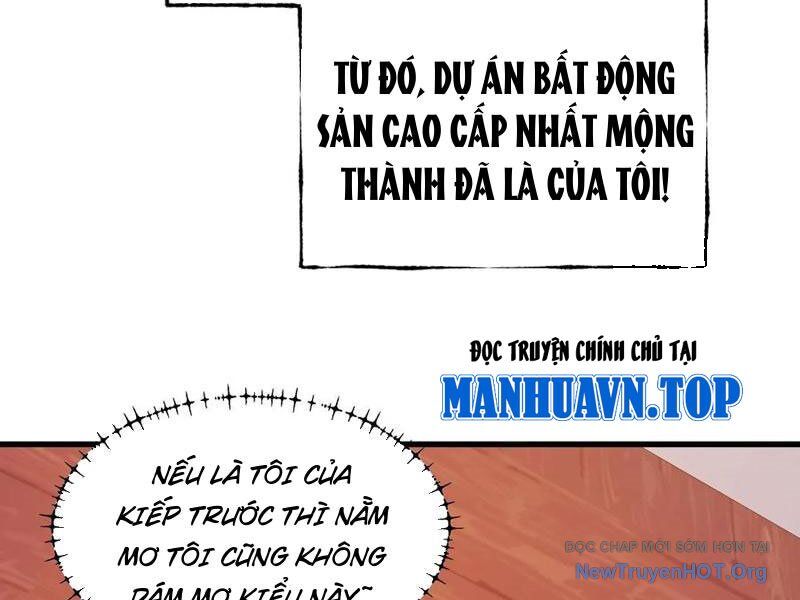 Trọng Sinh Không Làm Chạn Vương, Tôi Một Mình Nạp Game Thăng Cấp Chương 252 Ảnh 94