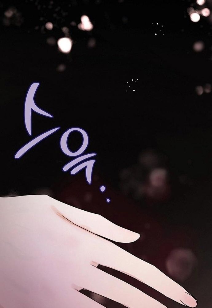 Ý Nghĩa Của Hôn Nhân Chương 24 Ảnh 75