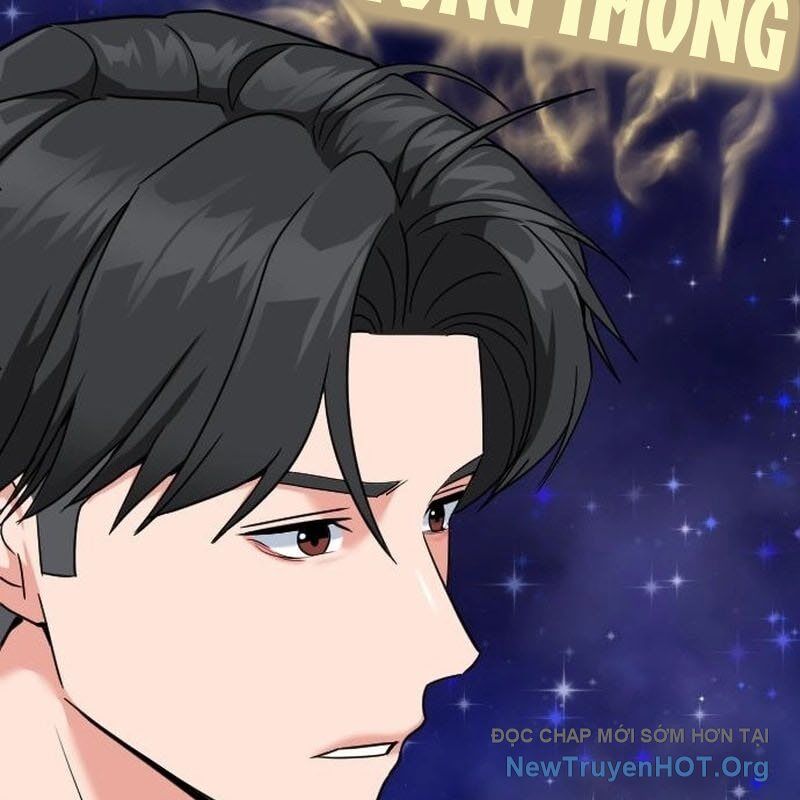 Nhà Đầu Tư Nhìn Thấy Tương Lai Chương 52 Ảnh 73