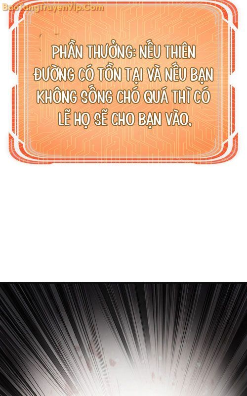 Mạo Hiểm Giả Carl Chương 1 Ảnh 200