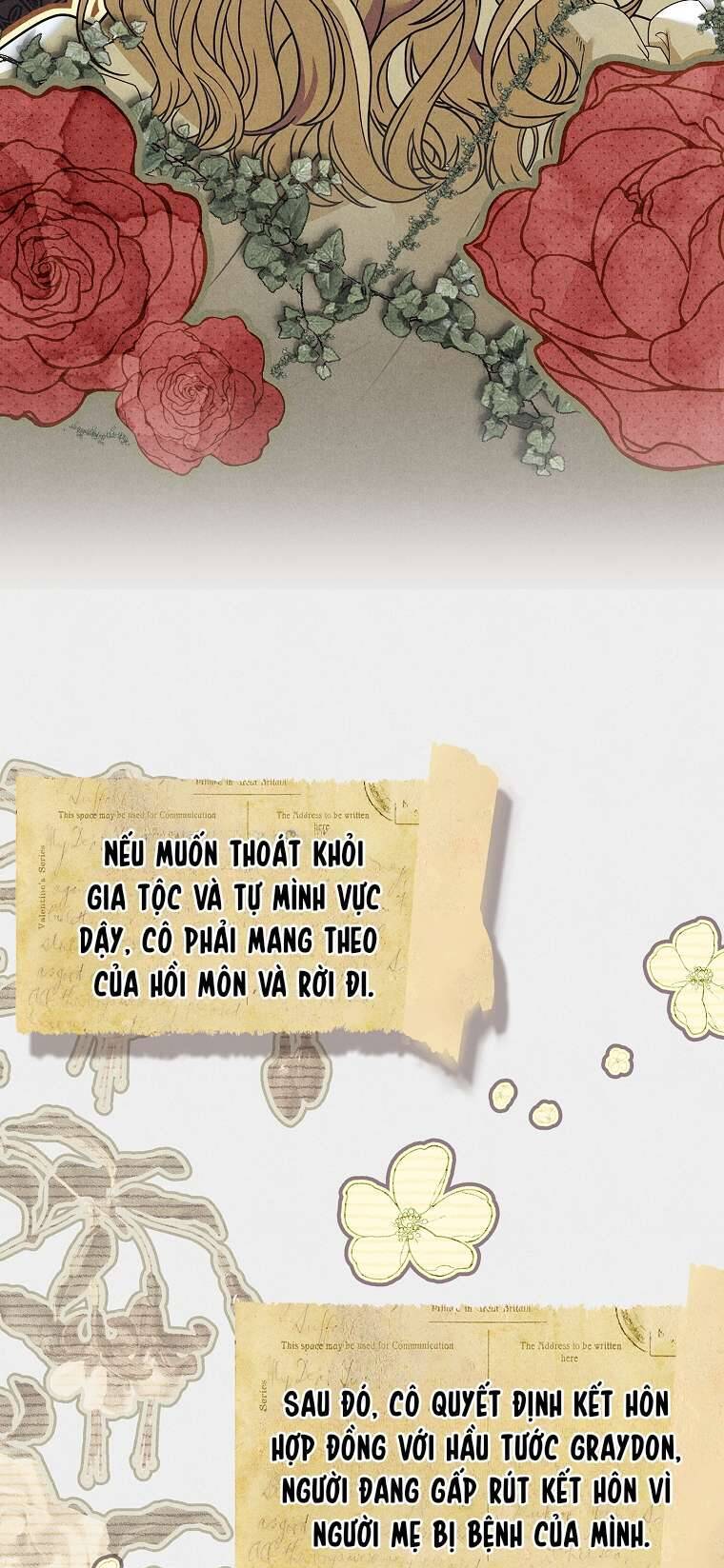 Văn Phòng Thám Tử Dành Cho Nam Chính Hối Hận! Chương 2 Ảnh 6