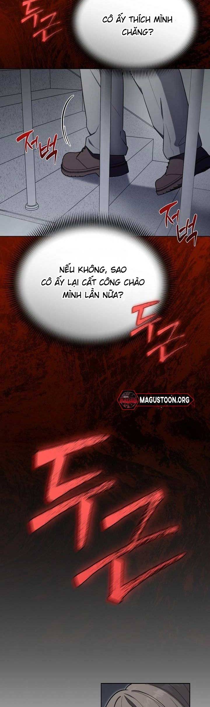 Otis Chương 2 Ảnh 50