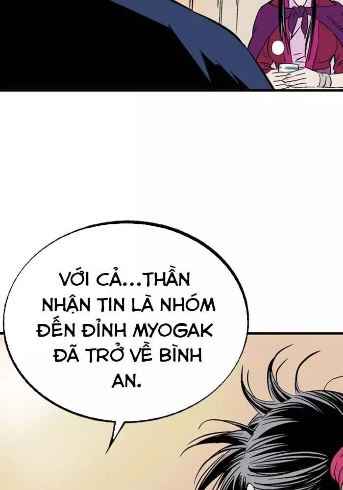 Gosu Chương 218 Ảnh 110