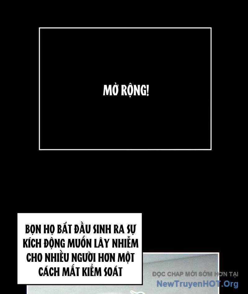 Mạt Thế Trọng Sinh: Ta Quay Gacha Làm Trùm! Chương 61 Ảnh 22