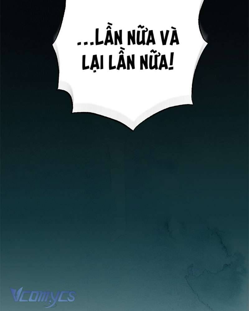 Hầu Gái Độc Quyền Của Hoàng Hậu Phản Diện Chương 87 Ảnh 43