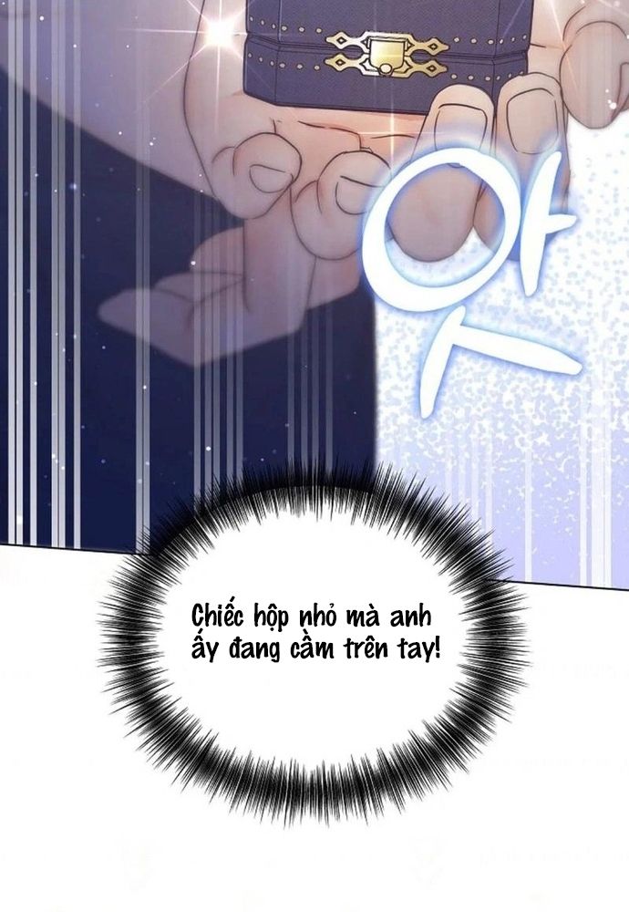 Ý Nghĩa Của Hôn Nhân Chương 15 Ảnh 15