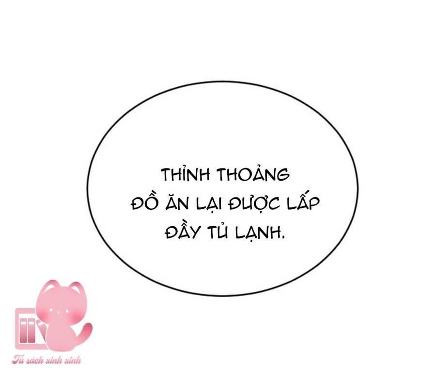 Ba Người Anh Trai Cực Phẩm Của Tôi Chương 73 Ảnh 56