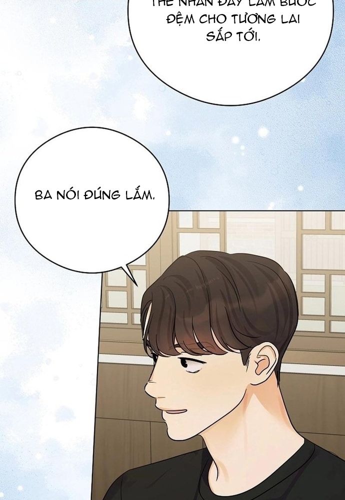 Ý Nghĩa Của Hôn Nhân Chương 23 Ảnh 64