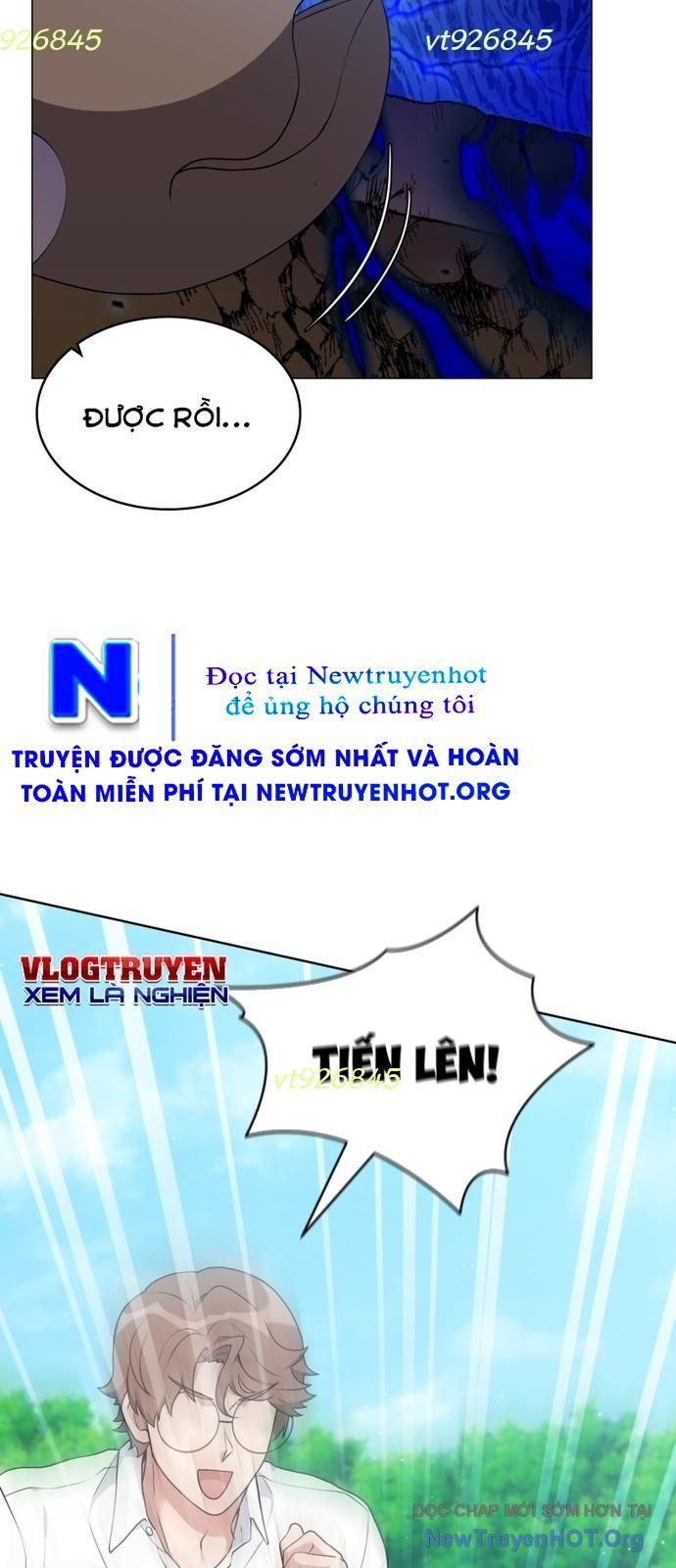 Tôi Làm Vườn Tại Thế Giới Thợ Săn Chương 61 Ảnh 69