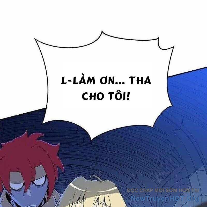Pháp Sư Hệ Theo Lượt Chương 18 Ảnh 68