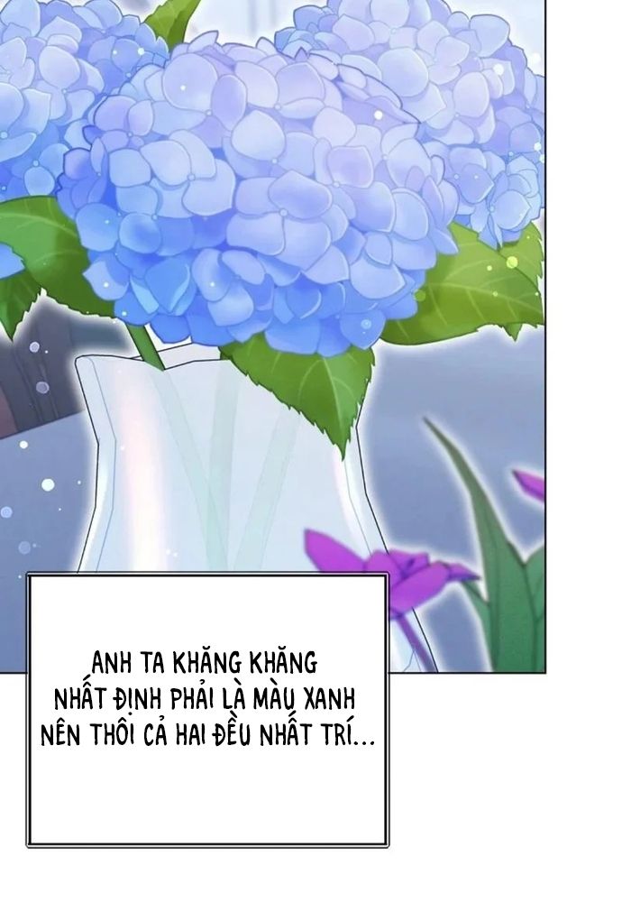 Ý Nghĩa Của Hôn Nhân Chương 16 Ảnh 63