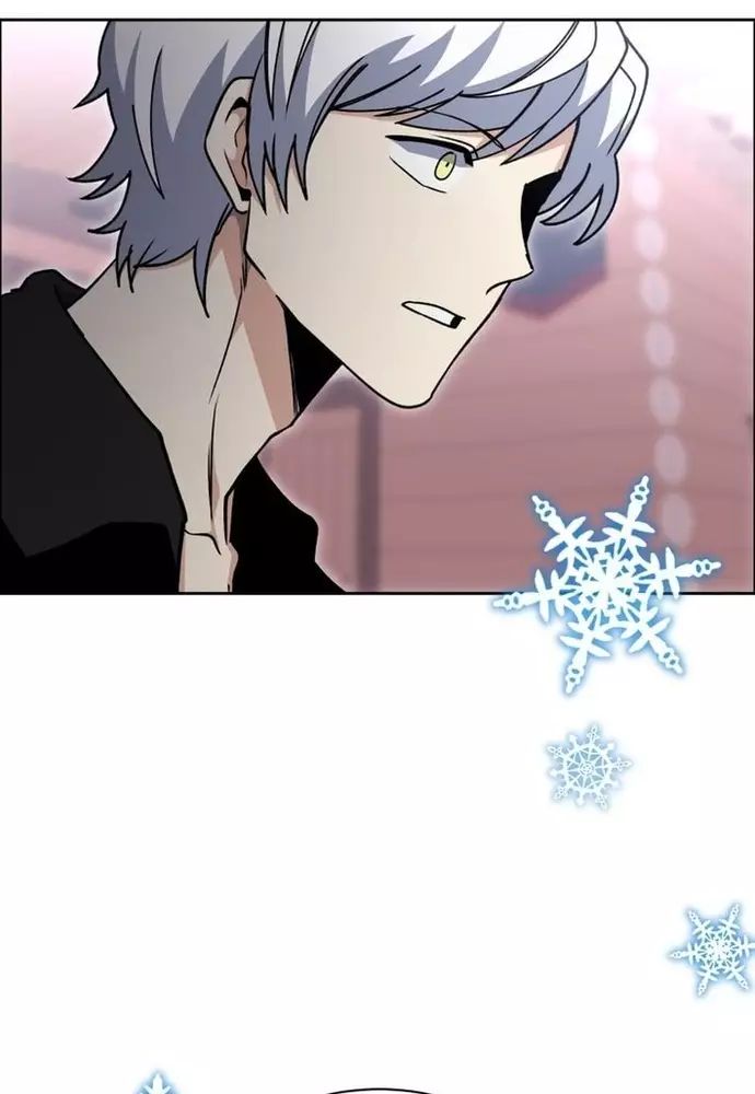Winterbell Chương 31 Ảnh 70