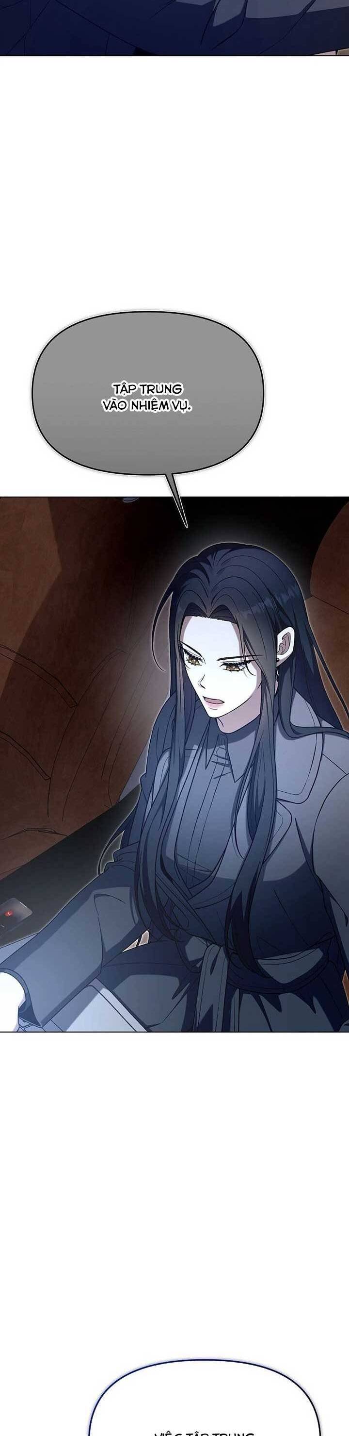 Otis Chương 5 Ảnh 38