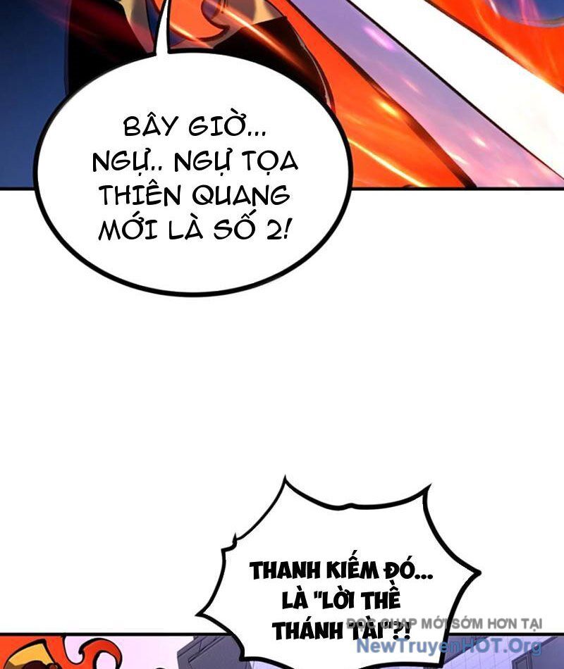 Ta Nhặt Rác Thượng Vương Giả Chương 75 Ảnh 34