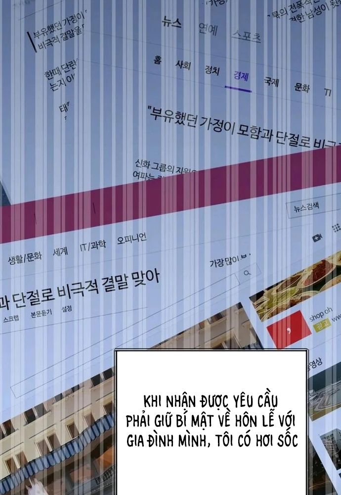 Ý Nghĩa Của Hôn Nhân Chương 17 Ảnh 107