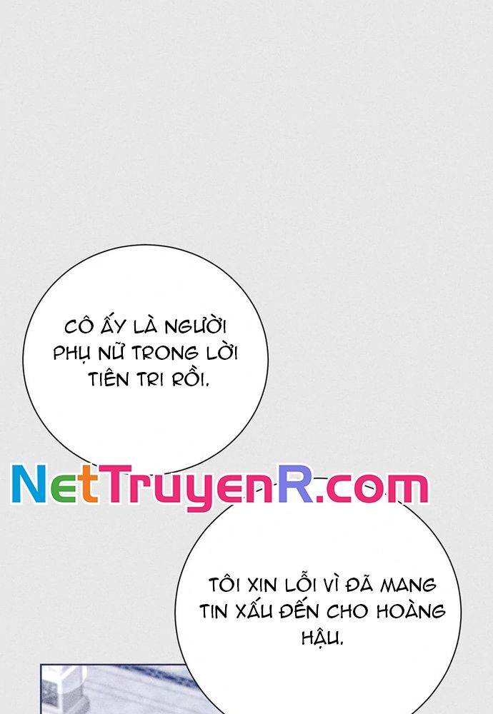 Cho Đến Khi Nữ Chính Thực Sự Xuất Hiện Chương 64 Ảnh 17