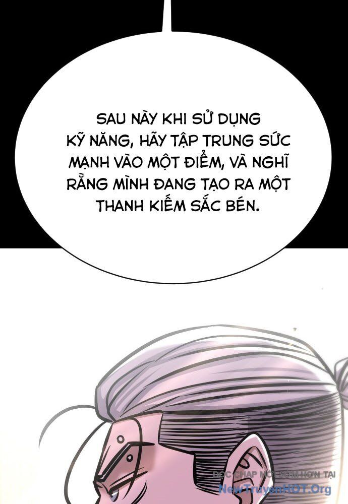 Thợ Săn Huyền Thoại Trẻ Hóa Chương 55 Ảnh 119
