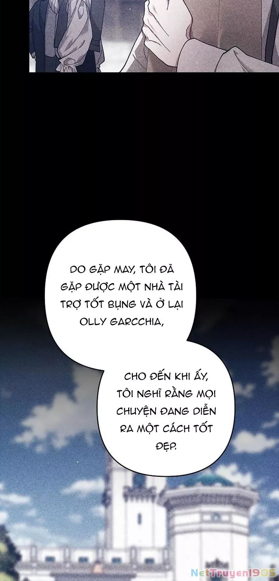 Cuộc Hôn Nhân Này Dù Sao Cũng Sẽ Tan Vỡ Mà Thôi Chương 102 Ảnh 31