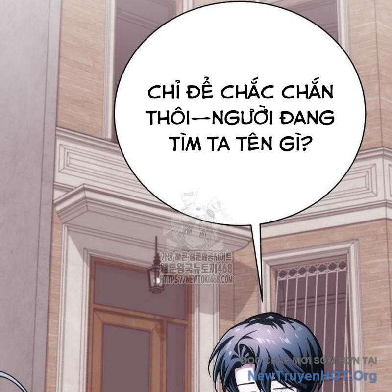 Đứa Con Có Vấn Đề Của Ma Tháp Chương 22 Ảnh 186