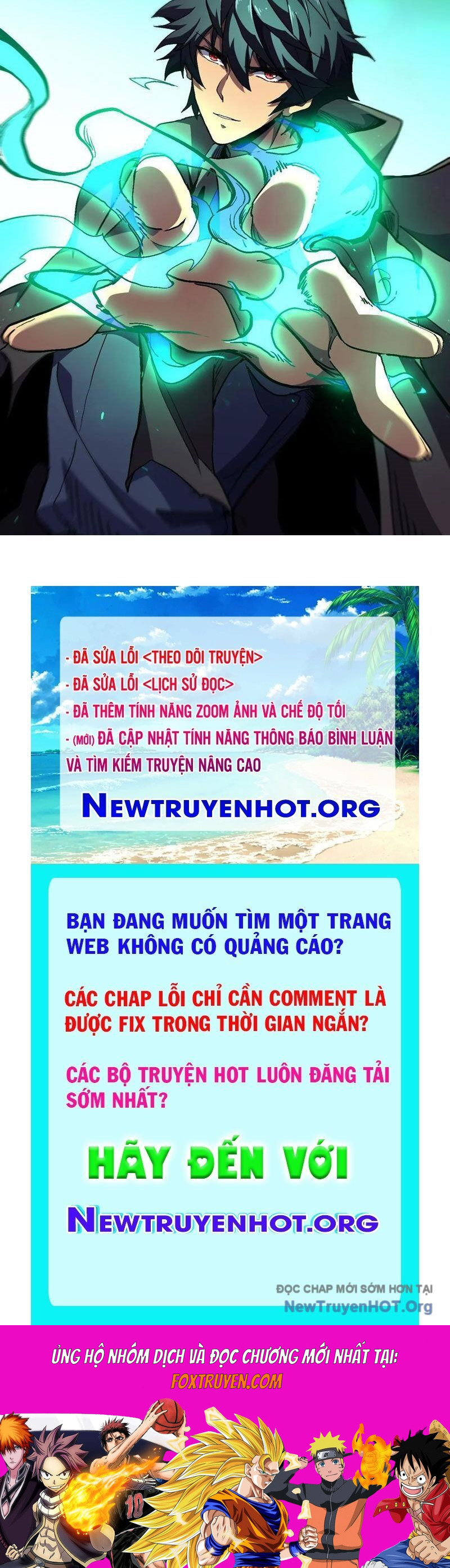 Dị Biến Giáng Lâm Nhân Gian: Triệu Hoán Chi Chủ! Chương 25 Ảnh 113
