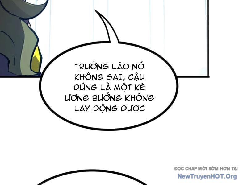 Ta Nhặt Rác Thượng Vương Giả Chương 74 Ảnh 61