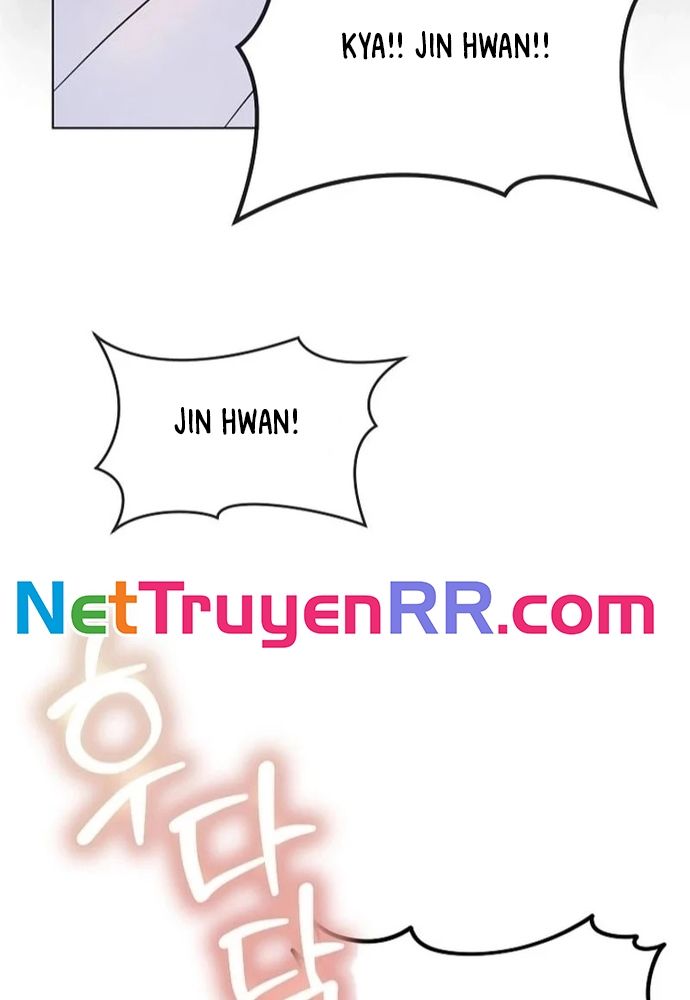 Ý Nghĩa Của Hôn Nhân Chương 25 Ảnh 26