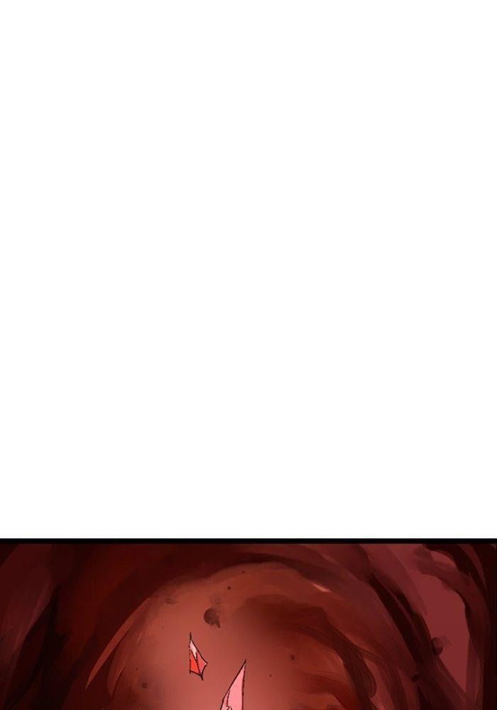 Gosu Chương 197 Ảnh 102