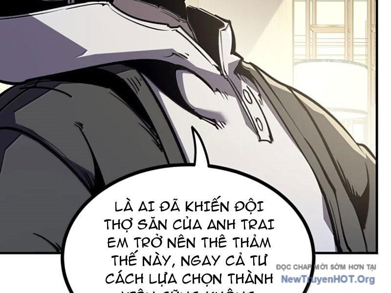 Ta Nhặt Rác Thượng Vương Giả Chương 74 Ảnh 105