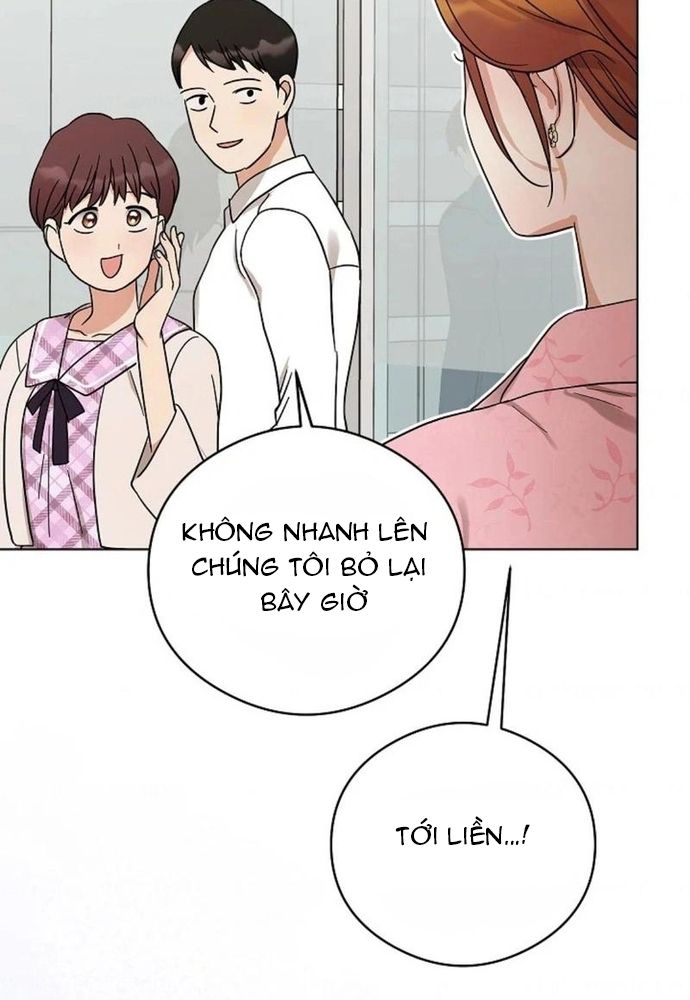 Ý Nghĩa Của Hôn Nhân Chương 13 Ảnh 85