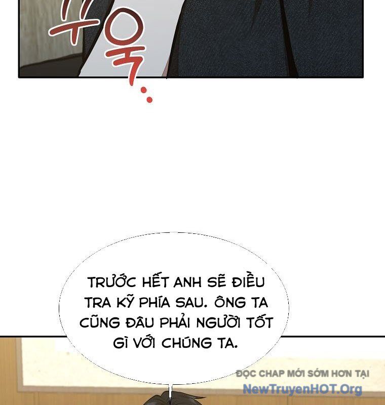 Chủ Xe Thức Ăn Nhanh Trong Ngục Tối Chương 75 Ảnh 25