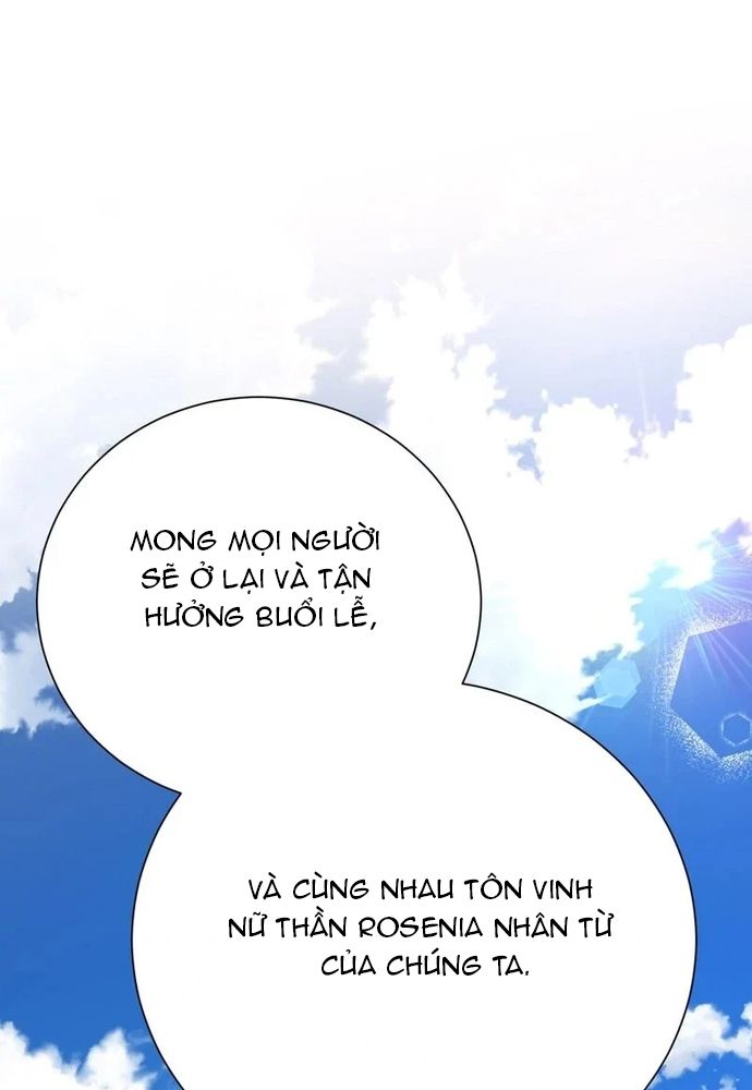 Cho Đến Khi Nữ Chính Thực Sự Xuất Hiện Chương 60 Ảnh 36