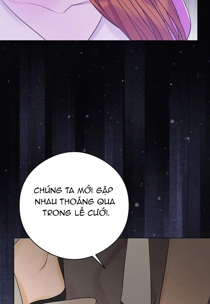 Ý Nghĩa Của Hôn Nhân Chương 23 Ảnh 100