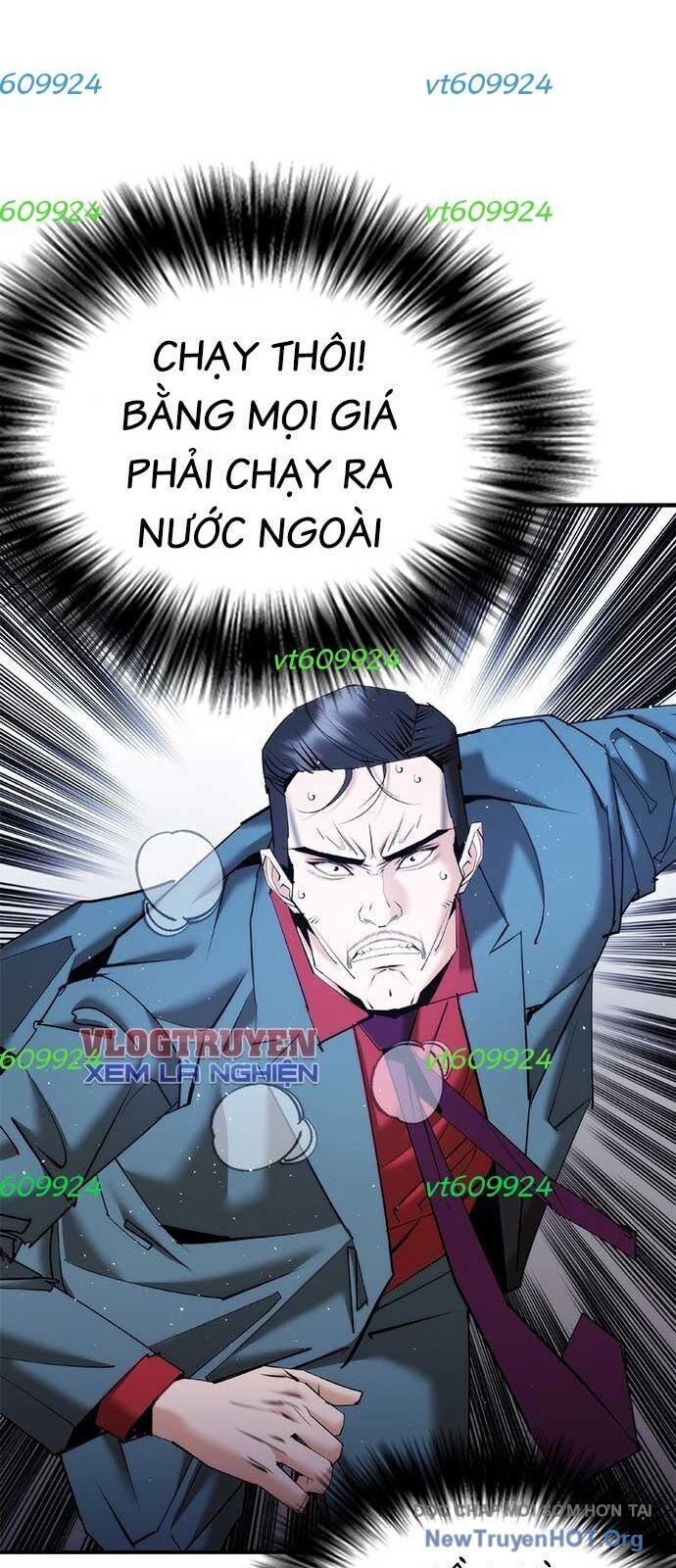 Bạch Dạ Chương 14 Ảnh 66