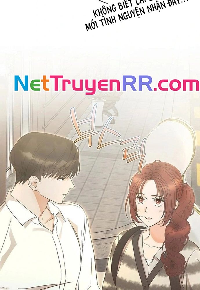 Ý Nghĩa Của Hôn Nhân Chương 26 Ảnh 36