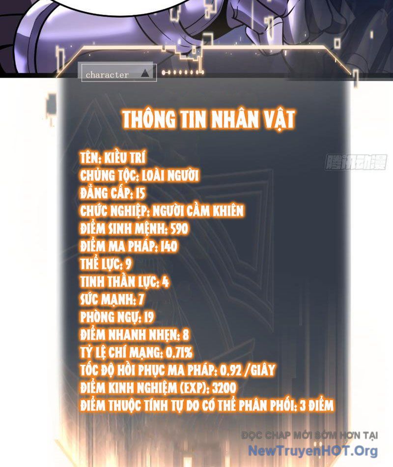 Sau Khi Sống Lại, Ta Dùng Kính Phản Diện Phục Thù Chương 12 Ảnh 136