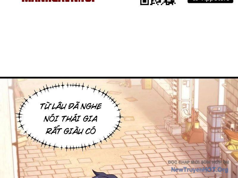 Trọng Sinh Không Làm Chạn Vương, Tôi Một Mình Nạp Game Thăng Cấp Chương 252 Ảnh 63