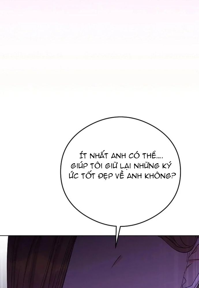 Ý Nghĩa Của Hôn Nhân Chương 19 Ảnh 62