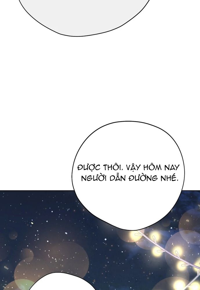 Cho Đến Khi Nữ Chính Thực Sự Xuất Hiện Chương 61 Ảnh 68
