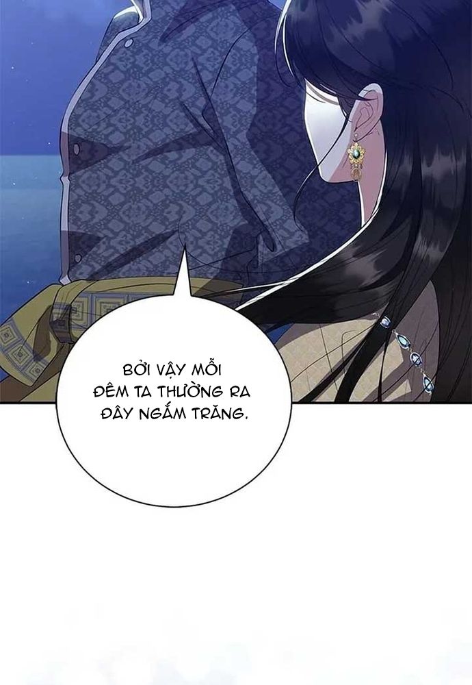 Ngược Dòng Thời Gian Để Yêu Anh Chương 21 Ảnh 61