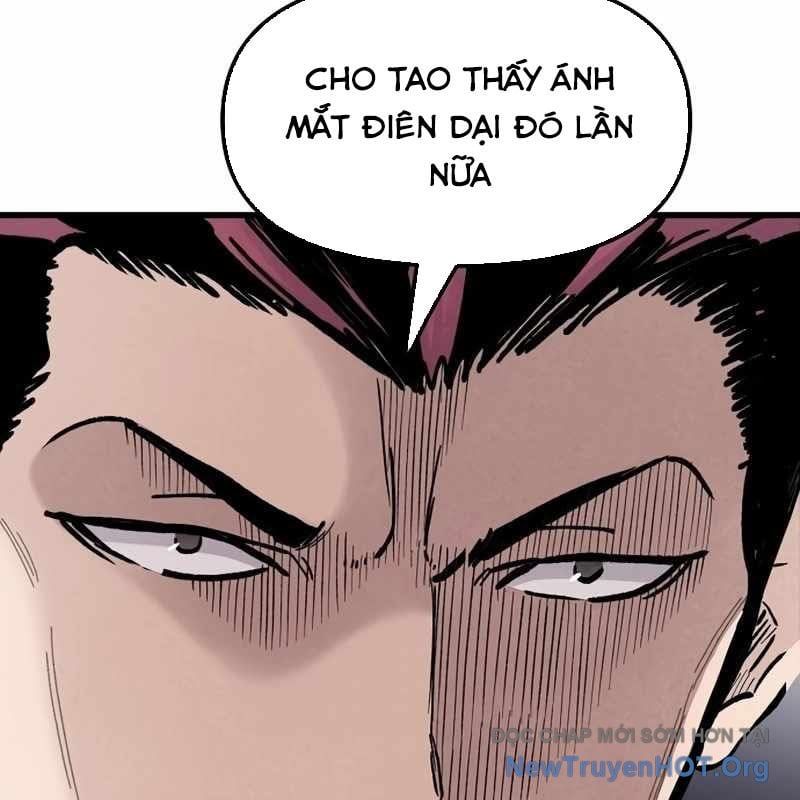 Sự Im Lặng Của Học Sinh Chuyển Trường Chương 16 Ảnh 15